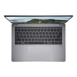 Asus Expertbook P5405CSA-WI7321TBS0D Intel Ultra 7 258V Aı 32GB 256GB SSD Arc 140V Windows 11 Pro 14