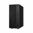 asus-expertcenter-b900mf-intel-core-ul-06-9e5.png