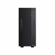 asus-expertcenter-b900mf-intel-core-ul-1480d7.png