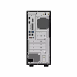 asus-expertcenter-b900mf-intel-core-ul-7e3-28.png