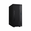 asus-expertcenter-b900mf-intel-core-ul-843-74.png