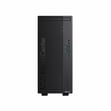 asus-expertcenter-b900mf-intel-core-ul-9-478b.png