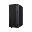 asus-expertcenter-b900mf-intel-core-ul-97f726.png