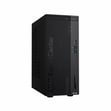 asus-expertcenter-b900mf-intel-core-ul-aa2-9b.png