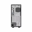 asus-expertcenter-b900mf-intel-core-ul-c95-05.png