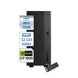asus-expertcenter-d501mer-intel-core-i--ff5c8.png