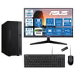 asus-expertcenter-d501mer-intel-core-i-1f7-c7.jpg