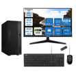 asus-expertcenter-d501mer-intel-core-i-2-dbdb.jpg