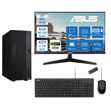 asus-expertcenter-d501mer-intel-core-i-38f-40.jpg