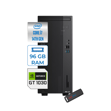 asus-expertcenter-d501mer-intel-core-i-3a-4bc.png