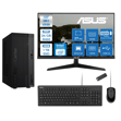 asus-expertcenter-d501mer-intel-core-i-4d96-8.jpg