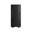 asus-expertcenter-d501mer-intel-core-i-4f3-9f.png