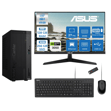 asus-expertcenter-d501mer-intel-core-i-50a-32.jpg