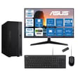 asus-expertcenter-d501mer-intel-core-i-5b39da.jpg