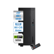 asus-expertcenter-d501mer-intel-core-i-5b8c2c.png