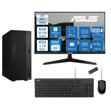 asus-expertcenter-d501mer-intel-core-i-5df2-4.jpg