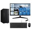 asus-expertcenter-d501mer-intel-core-i-648e3e.jpg