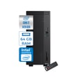 asus-expertcenter-d501mer-intel-core-i-64a-4e.png