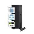 asus-expertcenter-d501mer-intel-core-i-7-110f.png