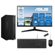 asus-expertcenter-d501mer-intel-core-i-7-79ea.jpg