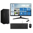 asus-expertcenter-d501mer-intel-core-i-7-8043.jpg