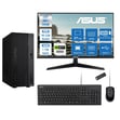 asus-expertcenter-d501mer-intel-core-i-785-4d.jpg