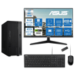 asus-expertcenter-d501mer-intel-core-i-7b0c-4.jpg
