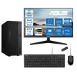 asus-expertcenter-d501mer-intel-core-i-804f-4.jpg