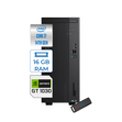asus-expertcenter-d501mer-intel-core-i-88bdf5.png