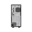 asus-expertcenter-d501mer-intel-core-i-8d3a2e.png