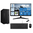 asus-expertcenter-d501mer-intel-core-i-9-24ec.jpg