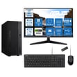 asus-expertcenter-d501mer-intel-core-i-96-2d5.jpg