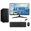asus-expertcenter-d501mer-intel-core-i-a-d1d2.jpg