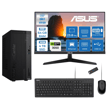 asus-expertcenter-d501mer-intel-core-i-b7b6-2.jpg