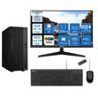 asus-expertcenter-d501mer-intel-core-i-cb6514.jpg