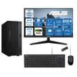 asus-expertcenter-d501mer-intel-core-i-cf43e6.jpg