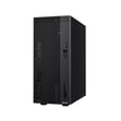 asus-expertcenter-d501mer-intel-core-i-dc2-c1.png