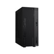asus-expertcenter-d501mer-intel-core-i-decd7b.png