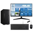 asus-expertcenter-d501mer-intel-core-i-e0569-.jpg