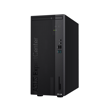 asus-expertcenter-d501mer-intel-core-i-e43-3d.png