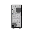 asus-expertcenter-d501mer-intel-core-i-e6a80f.png