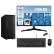 asus-expertcenter-d501mer-intel-core-i-fb2-4f.jpg