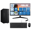 asus-expertcenter-d501mer-intel-core-i-fd85-4.jpg