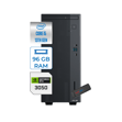 asus-expertcenter-p500mv-intel-core-i5--7349f.png