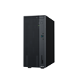 asus-expertcenter-p500mv-intel-core-i5-02004b.png