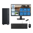 asus-expertcenter-p500mv-intel-core-i5-0fa7cb.png