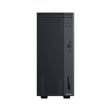 asus-expertcenter-p500mv-intel-core-i5-3f9-6d.png