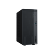asus-expertcenter-p500mv-intel-core-i5-521db2.png