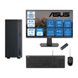 asus-expertcenter-p500mv-intel-core-i5-83-9c8.png