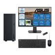 asus-expertcenter-p500mv-intel-core-i5-878474.png
